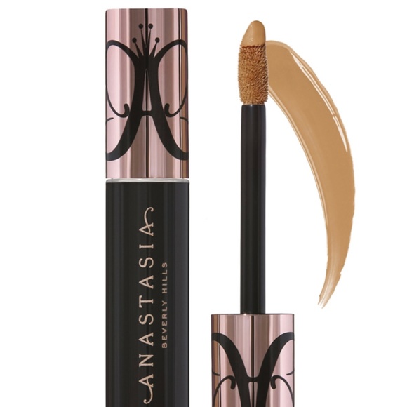 Anastasia Beverly Hills- Magic touch concealer - Picture 1 of 1